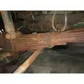 Previous Part Detail 2
